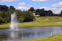 Normanton Golf Club 1070054 Image 3